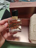 圣羅蘭（YSL）自由之水女士香水30ml花香調(diào)禮盒化妝品生日禮物送女友 曬單實(shí)拍圖