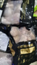 鮮京采 雞琵琶腿 2斤  冷凍雞肉 炸雞腿烤雞腿鹵雞腿 曬單實(shí)拍圖