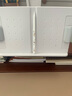 倍思電容筆iPad蘋(píng)果筆【線條小狗聯(lián)名】適用25年P(guān)ro/Air/Mini/iPad11平板觸控觸屏手寫(xiě)筆applepencil 曬單實(shí)拍圖