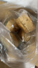 京鮮生越南進口菠蘿蜜一整個凈重8-10斤新鮮水果源頭直發(fā)一件包郵 曬單實拍圖
