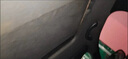 汽車(chē)內飾頂棚布脫落修復膠水免拆車(chē)頂布脫落專(zhuān)用自粘噴膠改 升級加強版大瓶1+雙噴頭+工具 曬單實(shí)拍圖
