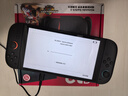 任天堂（Nintendo）【國內(nèi)保稅倉】Switch2/1代 OLED/續(xù)航加強(qiáng)日版/港版便攜家用ns體感游戲機(jī)掌機(jī) 港版switch2馬里奧賽車同捆-劃算組合 曬單實拍圖