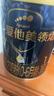 愛他美（Aptamil）領熠嬰兒配方奶粉1段（0—6月齡） 800g*1罐  愛他美領熠 曬單實拍圖