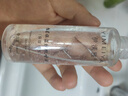 伊渼雅維生素e護(hù)膚甘油保濕補(bǔ)水噴霧套裝妝前冰川補(bǔ)水鎖水小分子男女士 1瓶新甘油100ml+水華液150ml 曬單實(shí)拍圖