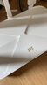 中興（ZTE）巡天 AX3000滿血WIFI6千兆無線家用路由器 自研雙核主芯片 5G雙頻穿墻王wifi路由 Mesh 3000M速率 曬單實拍圖