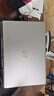 戴爾Precision 5550 7530 3551 7750 7760 7730二手筆記本電腦 29】7750八核i7十代641T+512獨顯8G 曬單實拍圖