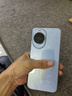 華為 nova 14  512GB 冰晶藍(lán) 后置多焦段質(zhì)感人像 鴻蒙AI 100W超級(jí)快充 華為手機(jī)【贈(zèng)話費(fèi)券】國家補(bǔ)貼 曬單實(shí)拍圖