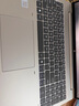 HP 惠普戰(zhàn)66六代/七代/八代 銳龍版輕薄筆記本電腦 645G11商務(wù)辦公大學(xué)生上網(wǎng)課游戲本手提電腦 定制 16