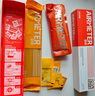 空刻【何浩楠同款】意面家用速食拌面番茄肉醬290g*5盒裝速食意大利面 曬單實拍圖