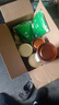 【茶農(nóng)推薦】2025新茶上市!頭春嫩芽,七大高品質(zhì)綠茶組合 五桶四袋送茶具 曬單實(shí)拍圖