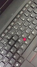 羅技（Logitech）萌寵樂(lè )園系列限定K98M客制化機械鍵盤(pán) 無(wú)線(xiàn)鍵盤(pán)藍牙雙模mac ipad 98鍵外接電腦筆記本AI熱插拔女生 K98M星暮紫-冰淇淋小熊 曬單實(shí)拍圖