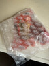 哈肉聯(lián) 兒童紅腸510g 東北特產(chǎn)哈爾濱紅腸蒜香即食香腸熟食中華老字號(hào) 曬單實(shí)拍圖