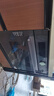 美的（Midea）嵌入式蒸烤箱一體機GR5pro 無邊全嵌55L微蒸烤炸燉5合1 杯水鮮蒸 雙彩旋轉(zhuǎn)操控+觸控彩屏 微蒸烤炸燉一體機 GR5Pro 曬單實拍圖