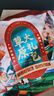 葷八廚 內(nèi)蒙古牛里脊2斤凈重 新鮮黃牛肉生鮮嫩菲力柳寶寶燒烤火鍋食材  曬單實(shí)拍圖
