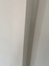 立邦乳膠漆墻漆抗甲醛全效內墻漆油漆涂料無(wú)添加室內環(huán)保漆墻面漆 【加量不加價(jià)】全效面漆 20L*1件 免費調色 曬單實(shí)拍圖