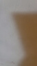 嘉寶莉萬(wàn)宜乳膠漆室內(nèi)家用自刷內(nèi)墻白色環(huán)保補(bǔ)墻油漆墻面漆涂料凈味4效合1 20kg/15L 曬單實(shí)拍圖