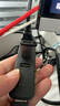 品勝USB3.2Gen2轉(zhuǎn)Type-C轉(zhuǎn)接頭高速快充電USB-C口carplay車載數(shù)據(jù)線適用蘋果15/16手機(jī)耳機(jī)-槍色 曬單實(shí)拍圖