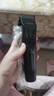 飛科(FLYCO)專業(yè)智能電動理發(fā)器FC5908 成人兒童嬰兒電推剪家用剃頭神器自理發(fā)器理發(fā)推子配理發(fā)工具 曬單實拍圖