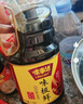味事達 味極鮮系列 生抽醬油1.9L【特級醬油】點(diǎn)蘸涼拌釀造醬油 曬單實(shí)拍圖