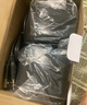 紐曼BT55 電腦音響音箱 家用桌面重低音炮迷你有源音箱多媒體臺式機筆記本電腦USB有線(xiàn)小音響 經(jīng)典白 曬單實(shí)拍圖