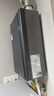 海爾（Haier）【零冷水一級能效ER7】16升燃?xì)鉄崴魈烊粴?水伺服恒溫【國補(bǔ)立減20%】增壓大水量 小體積易安裝 曬單實(shí)拍圖