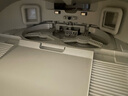 石頭（roborock）掃地機器人掃拖一體 P20 Pro 掃拖洗烘一體機 自動集塵熱水洗拖布擦地拖地洗地機吸塵器 A1340RR 曬單實拍圖