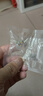 周百福銀山茶花項(xiàng)鏈女2025新款平安扣玉髓吊墜生日七夕情人節(jié)禮物送女友 曬單實(shí)拍圖