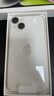 Apple/蘋果 iPad Air 11英寸 M3芯片2025年款 平板電腦 (128GB WLAN版)深空灰色 曬單實拍圖