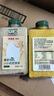 貝因美【重磅煥新】愛加12-36月幼兒奶粉3段800g*6 HMO+OPN+乳鐵蛋白 曬單實拍圖