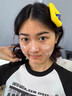 儒意（RUYI）素顏面霜懶人男女防光曬隔離遮瑕三合一bb霜防水汗提亮護膚貴婦膏 曬單實拍圖