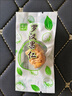 協(xié)穆廣西桂林黃金羅漢果獨立小包裝脫水干果永福特產(chǎn)羅漢果仁泡茶潤肺 羅漢果果仁【1包】體驗裝-送金絲皇菊-貴在運費 脫水羅漢果果仁(有果肉和纖維) 曬單實拍圖