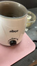 美泰滋 Matyz 嬰兒暖奶器 多功能恒溫溫奶器 寶寶家用暖奶 MZ-0952 曬單實(shí)拍圖