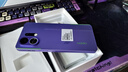 OPPO K13 Turbo Pro 12GB+256GB 初號紫 疾風散熱引擎 潮汐引擎 第四代驍龍8s 5G防水游戲手機國家補貼 曬單實拍圖