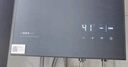 美的（Midea）【無冷感M9SMax】16升燃氣熱水器天然氣5A一級恒溫增壓大水量安睡一級靜音 國家補貼15%以舊換新 曬單實拍圖
