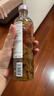 Fresh馥蕾詩(shī)大馬士革玫瑰潤(rùn)澤密集保濕水250ml 中秋禮品生日禮物女男 曬單實(shí)拍圖
