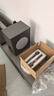 ROBERILLINE柏林之聲電視音響客廳回音壁家用環(huán)繞家庭影院音響 K歌音箱麥克風(fēng) 91W【K歌旗艦版】 曬單實(shí)拍圖