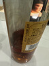張?jiān)Ｈ墙皙?jiǎng)白蘭地 500ml*6瓶 整箱裝 洋酒 自飲宴請(qǐng)聚會(huì) 曬單實(shí)拍圖
