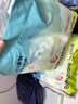 bc babycare紙尿褲Air呼吸褲夏季超薄透氣bbc拉拉褲新生嬰兒尿不濕尿褲尿布 拉拉褲-3XL碼24片（≥17kg） 曬單實(shí)拍圖