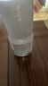 半畝花田氨基酸泡泡潔面慕斯洗面奶溫和補水清潔敏肌 500g【臨期清倉】 曬單實拍圖