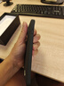 一加 13 高通驍龍 8 至尊版 6000mAh 冰川電池 旗艦影像 OPPO AI游戲5G手機 黑曜秘境 12GB+256GB 曬單實(shí)拍圖