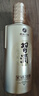 習酒 金鉆 醬香型白酒 53度 500ml*6瓶 整箱裝 原箱發(fā)貨 中秋送禮 曬單實(shí)拍圖