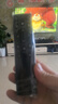 宜百利適用于海信電視遙控器 通用CN3A75液晶LED全型號(hào) R55/X65/M50 CN3V75紅外款電視機(jī)遙控板8366S 曬單實(shí)拍圖