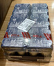 百帝王（Benediktiner）小麥白啤酒 修道院經(jīng)典 500ml*24聽 整箱裝 德國原裝進(jìn)口 曬單實(shí)拍圖