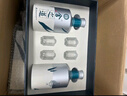 舍得 沱牌 舍之道天道禮盒 濃香型白酒 52度 500mL 2瓶 禮盒裝 曬單實(shí)拍圖