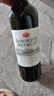 洛神山莊（Rawsons Retreat）奔富 設(shè)拉子赤霞珠干紅葡萄酒 750ml*6木塞原箱【澳版】 曬單實拍圖