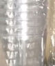 芳草地一次性杯子300ml*100只硬塑料航空杯飲水杯招待杯茶杯飲料啤酒杯 曬單實(shí)拍圖
