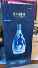 汾酒 青花20升級(jí)版 清香型白酒 42度 500mL 1瓶 單瓶裝（新版新包裝） 曬單實(shí)拍圖
