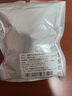 迪普爾 手機(jī)掛繩掛脖斜挎可背伸縮可調(diào)節(jié)防丟萬能手機(jī)殼結(jié)實(shí)耐用長款黑色長款【指環(huán)扣+夾片】 曬單實(shí)拍圖