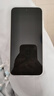 OPPO【補(bǔ)貼立減15%】OPPO Reno14 手機(jī)超美小直屏 opporeno14 高清長(zhǎng)焦實(shí)況照片 學(xué)生智能拍照手機(jī) 12+512GB 人魚(yú)姬 曬單實(shí)拍圖