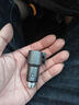 品勝車(chē)載充電器65W快充汽車(chē)破窗錘/安全帶割刀/車(chē)充三合一多功能點(diǎn)煙器轉換器一拖二適用小米華為蘋(píng)果 曬單實(shí)拍圖